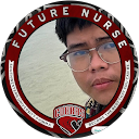 John Aaron Gabutan Mamaril profile picture