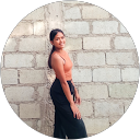 Jinny Marie Nieves profile picture