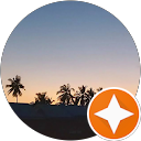 Neil profile picture