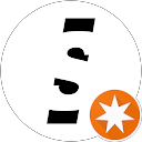 Stephen John Baesa profile picture