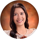 Genie Ibo Omaña profile picture