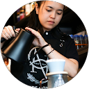 M A R G O profile picture