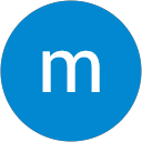 mitz nikka icoy profile picture