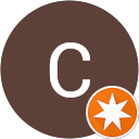 C G profile picture